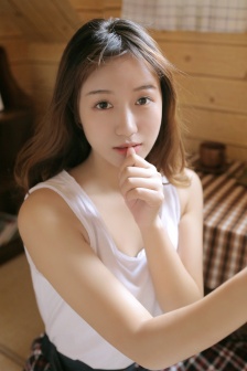 新任女教师之地狱